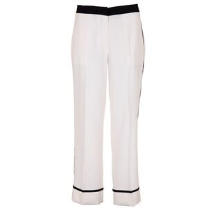 NWT PERUZZI Trousers